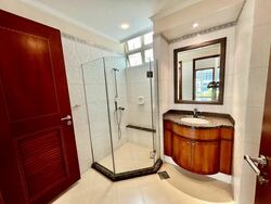 Patent Place (D21), Condominium #483051571